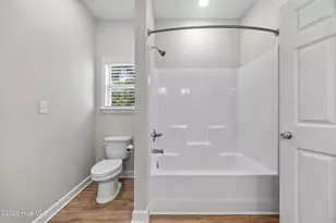 117 N Carolina Ave, Wilmington, NC 28401 - Photo 17