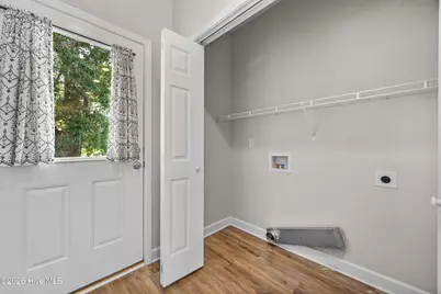117 North Carolina Avenue, Wilmington, NC 28401 - Photo 25