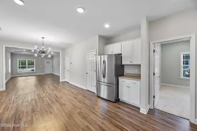 117 North Carolina Avenue, Wilmington, NC 28401 - Photo 9