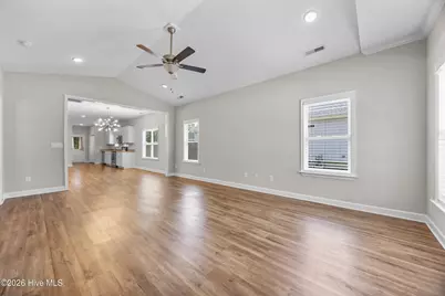 117 North Carolina Avenue, Wilmington, NC 28401 - Photo 7