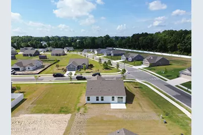 101 Tuscorora Lane, Moyock, NC 27958 - Photo 31