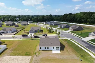 101 Tuscorora Ln, Moyock, NC 27958 - Photo 31