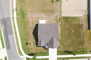 101 Tuscorora Ln, Moyock, NC 27958 - Photo 29