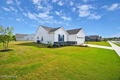 101 Tuscorora Lane, Moyock, NC 27958 - Photo 37