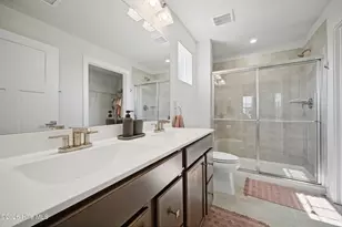 101 Tuscorora Ln, Moyock, NC 27958 - Photo 21