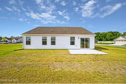 101 Tuscorora Lane, Moyock, NC 27958 - Photo 23