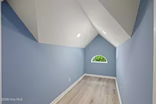 608 N East St, Roseboro, NC 28382 - Photo 43