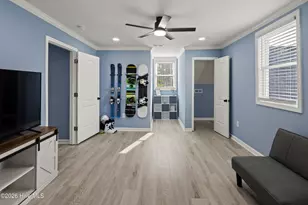608 N East St, Roseboro, NC 28382 - Photo 39