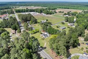 608 N East St, Roseboro, NC 28382 - Photo 7