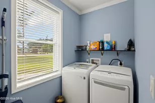 608 N East St, Roseboro, NC 28382 - Photo 27