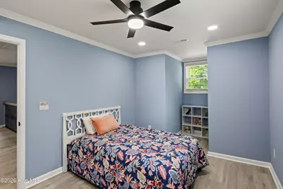 608 N East Street, Roseboro, NC 28382 - Photo 41