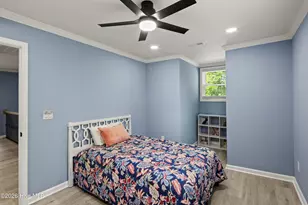 608 N East St, Roseboro, NC 28382 - Photo 41