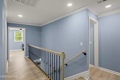 608 N East Street, Roseboro, NC 28382 - Photo 37