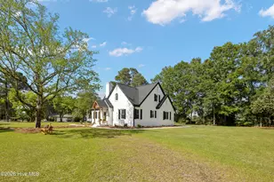 608 N East St, Roseboro, NC 28382 - Photo 9