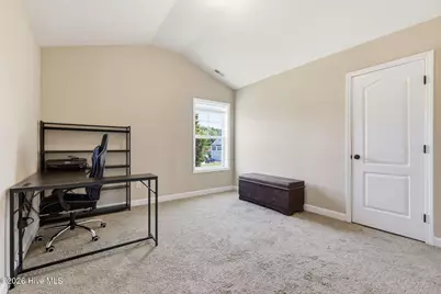 85 Race Court, Godwin, NC 28344 - Photo 29