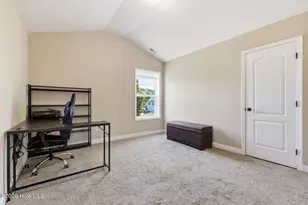 85 Race Ct, Godwin, NC 28344 - Photo 29