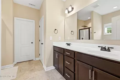 85 Race Court, Godwin, NC 28344 - Photo 19