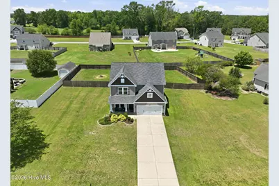 85 Race Court, Godwin, NC 28344 - Photo 5