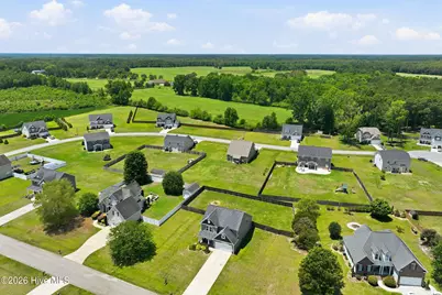 85 Race Court, Godwin, NC 28344 - Photo 37