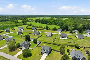 85 Race Ct, Godwin, NC 28344 - Photo 37
