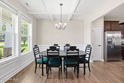 85 Race Court, Godwin, NC 28344 - Photo 7