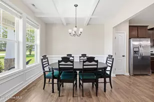 85 Race Ct, Godwin, NC 28344 - Photo 7