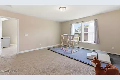 85 Race Court, Godwin, NC 28344 - Photo 25
