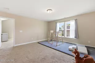 85 Race Ct, Godwin, NC 28344 - Photo 25