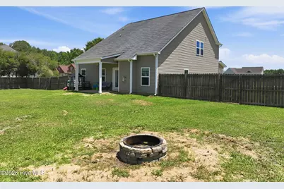 85 Race Court, Godwin, NC 28344 - Photo 3