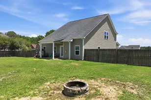 85 Race Ct, Godwin, NC 28344 - Photo 3