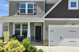 85 Race Ct, Godwin, NC 28344 - Photo 35