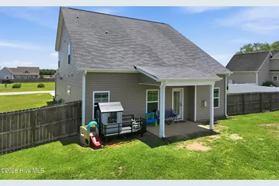 85 Race Court, Godwin, NC 28344 - Photo 33