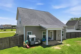 85 Race Ct, Godwin, NC 28344 - Photo 33