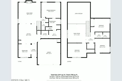 85 Race Court, Godwin, NC 28344 - Photo 31