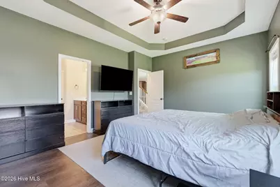 85 Race Court, Godwin, NC 28344 - Photo 17