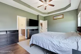 85 Race Ct, Godwin, NC 28344 - Photo 17