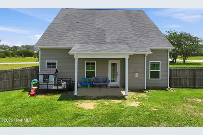 85 Race Court, Godwin, NC 28344 - Photo 33