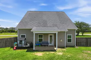 85 Race Ct, Godwin, NC 28344 - Photo 33