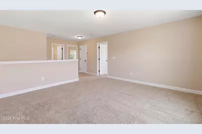 85 Race Court, Godwin, NC 28344 - Photo 23