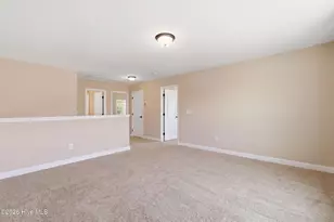 85 Race Ct, Godwin, NC 28344 - Photo 23