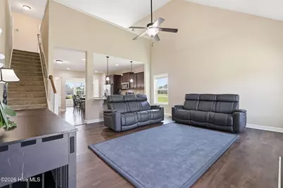 85 Race Court, Godwin, NC 28344 - Photo 15