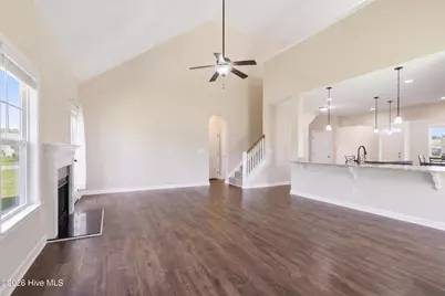 85 Race Court, Godwin, NC 28344 - Photo 13