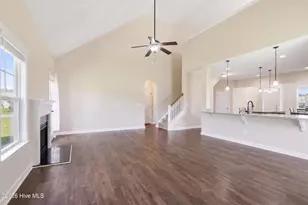 85 Race Ct, Godwin, NC 28344 - Photo 13