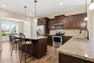 85 Race Ct, Godwin, NC 28344 - Photo 9