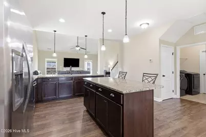 85 Race Court, Godwin, NC 28344 - Photo 9