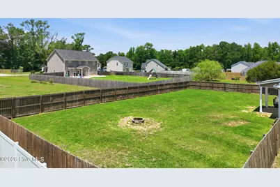 85 Race Court, Godwin, NC 28344 - Photo 35