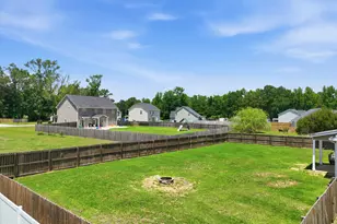85 Race Ct, Godwin, NC 28344 - Photo 35
