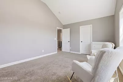 85 Race Court, Godwin, NC 28344 - Photo 27