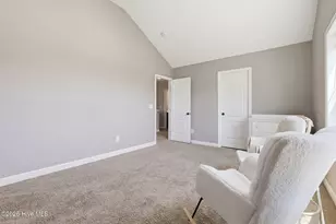 85 Race Ct, Godwin, NC 28344 - Photo 27