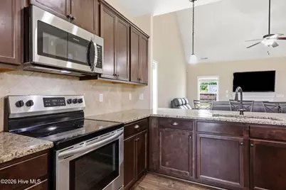 85 Race Court, Godwin, NC 28344 - Photo 11